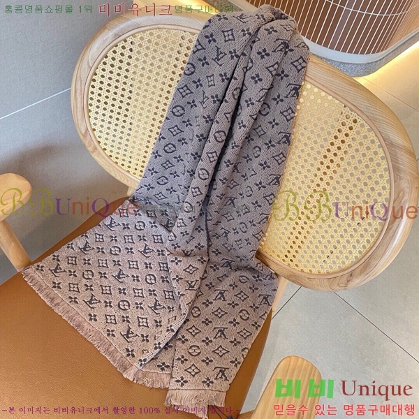 #���̺��� ���÷�/��ī�� SLV251622-4