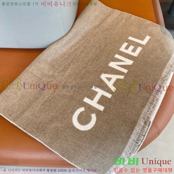 #��* ���÷�/��ī�� BB593561-1