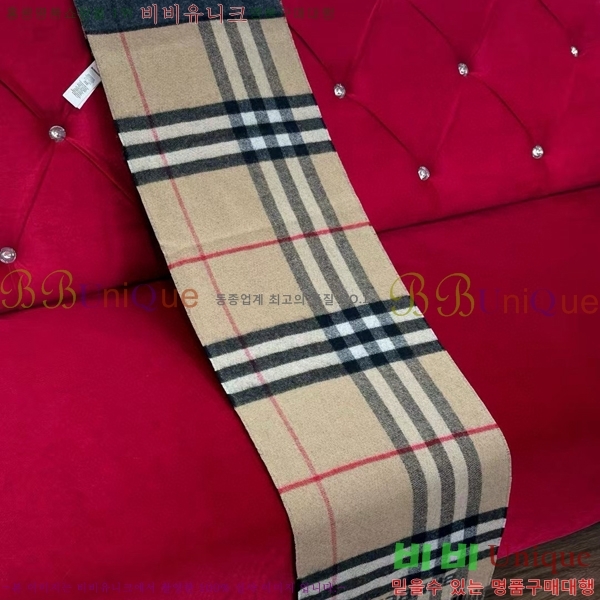 #������ ���÷�/��ī�� BU230R26-1