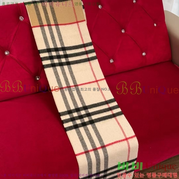 #������ ���÷�/��ī�� BU230R26-2