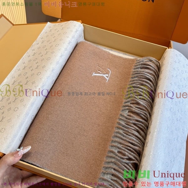 #���̺��� ���÷�/��ī�� SLV251628-4