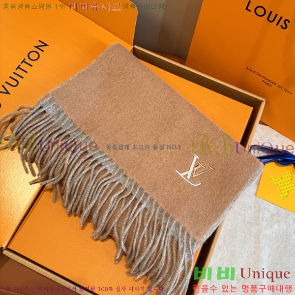 #���̺��� ���÷�/��ī�� SLV251628-4