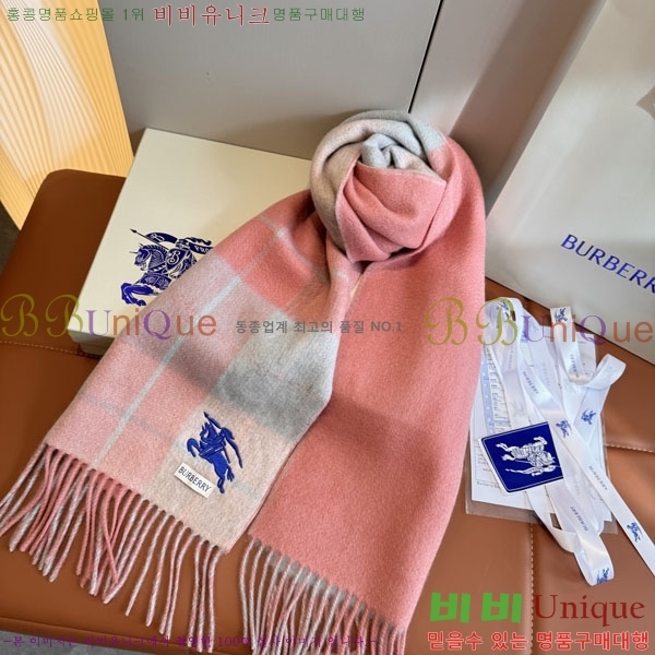 #������ ���÷�/��ī�� BU23407-3