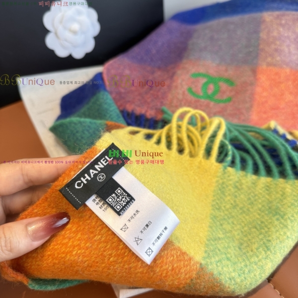 #��* ���÷�/��ī�� CHA13015-1