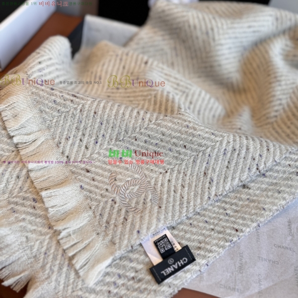 #��* ���÷�/��ī�� CHA13015-5