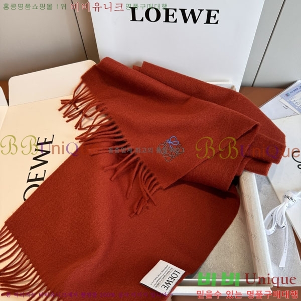 #�ο��� ���÷�/��ī�� L688077-12