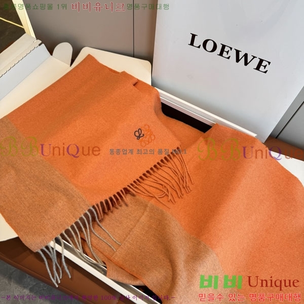 #�ο��� ���÷�/��ī�� L688077-5