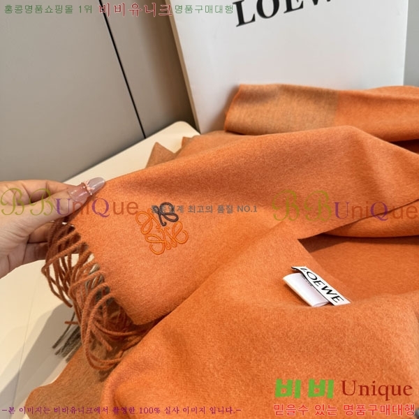 #�ο��� ���÷�/��ī�� L688077-5