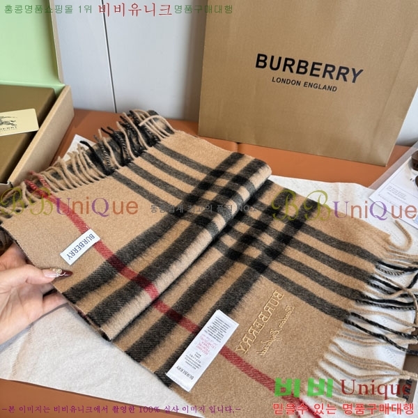 #������ ���÷�/��ī�� BU230R31-4