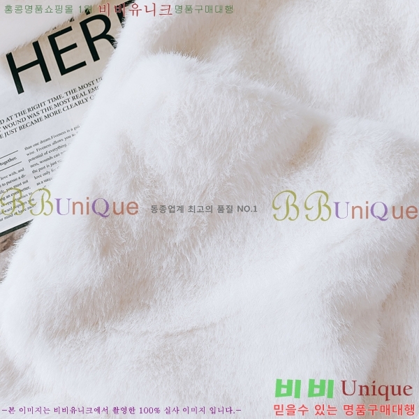 ���� ���̺��� ��Ŷ LV361850