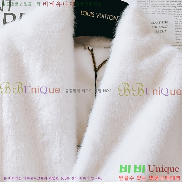 ���� ���̺��� ��Ŷ LV361850