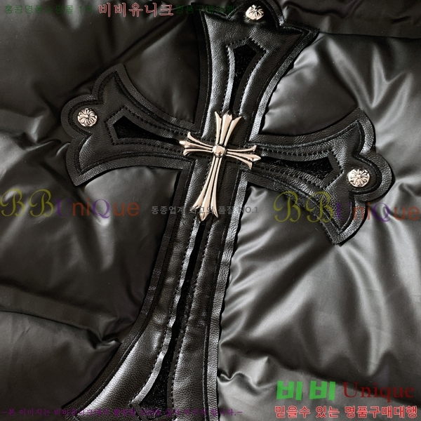 ���� ũ������ �ٿ� �е� CH25471