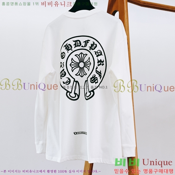 ���� ũ������ ���� Ƽ���� CH728639-4