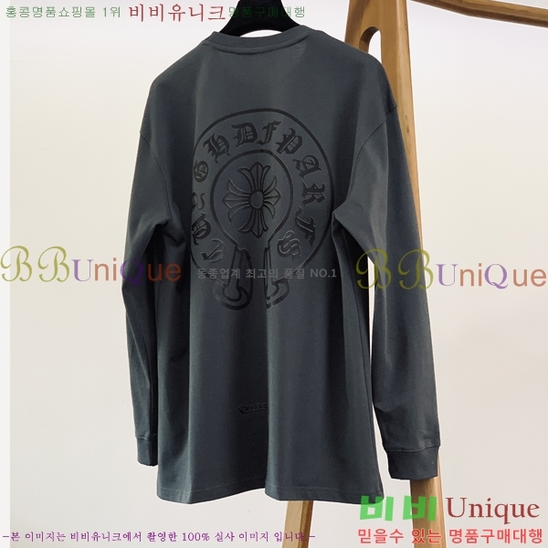 ���� ũ������ ���� Ƽ���� CH728639-2