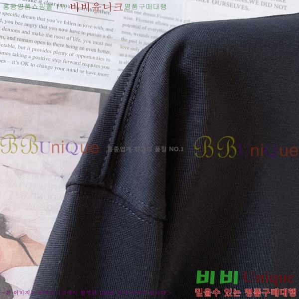 ���� �߷��þư� ���� Ƽ���� BA474195-3