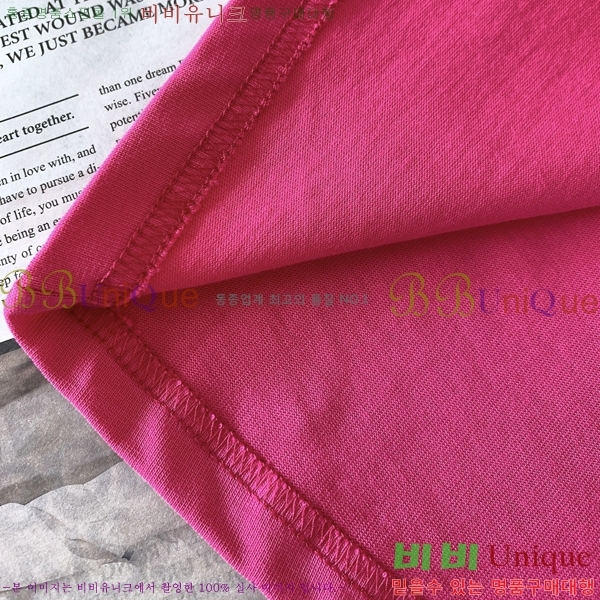 ���� �߷��þư� ���� Ƽ���� BA474195-2