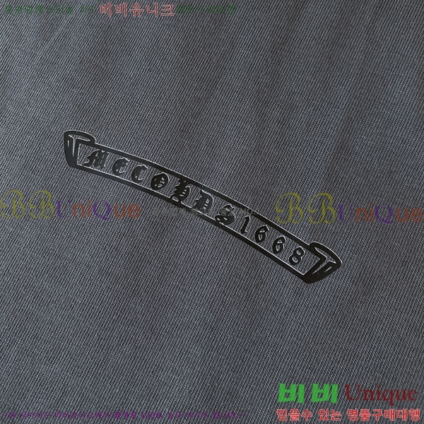 ���� ũ������ ���� Ƽ���� CH728639-2