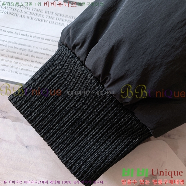 ���� �ο��� �ٿ� �е� LOW326871-2