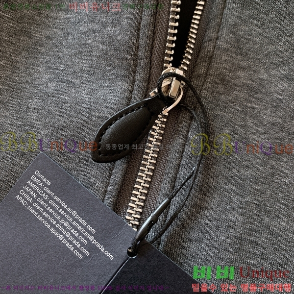 ���� ����� ������ P968295-2