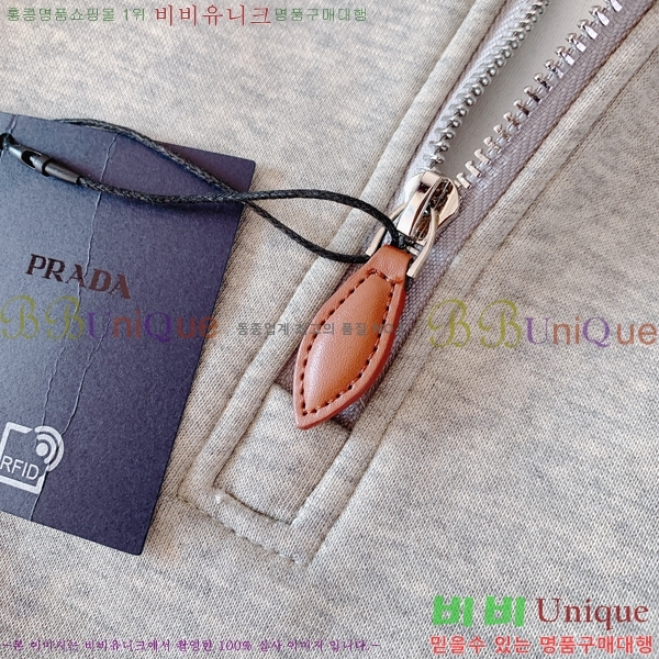 ���� ����� ������ P9683274-1