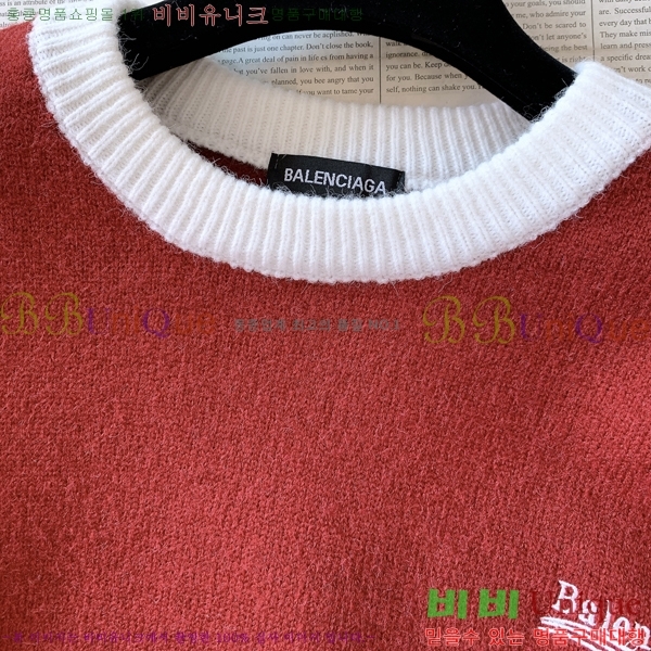 ���� �߷��þư� ������ B6345067-2