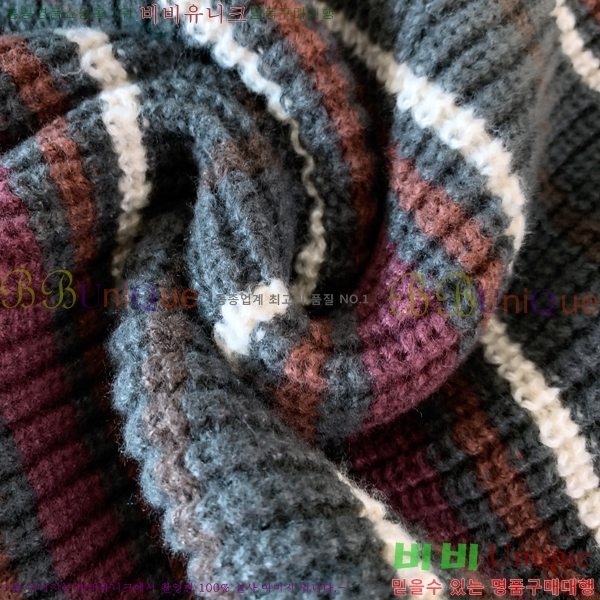 ���� �ο��� ������ LW1253687-2