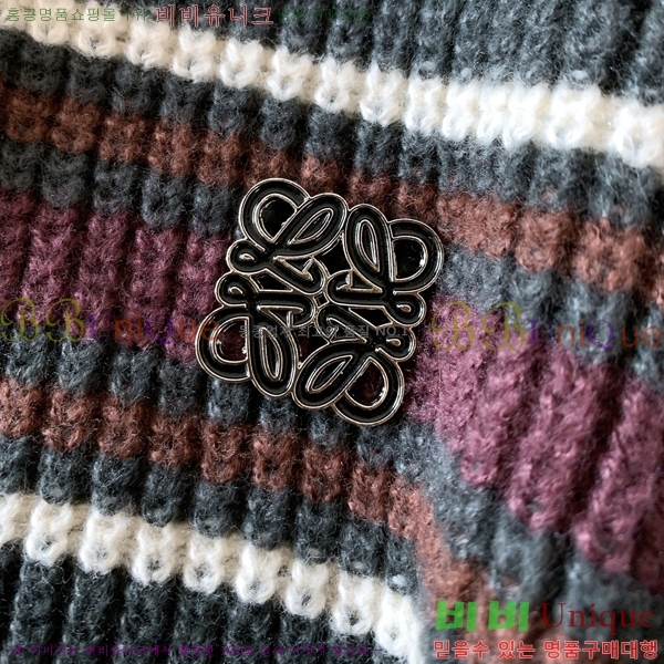 ���� �ο��� ������ LW1253687-2