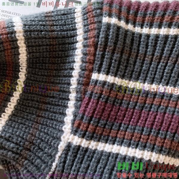 ���� �ο��� ������ LW1253687-2