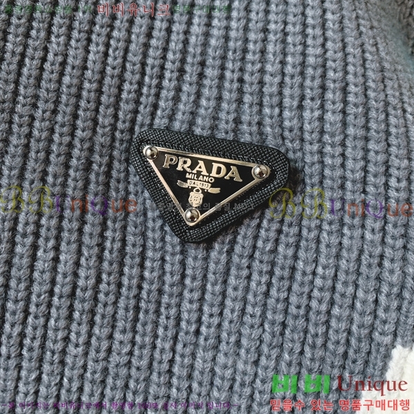 ���� ����� ������ PA1543872-3