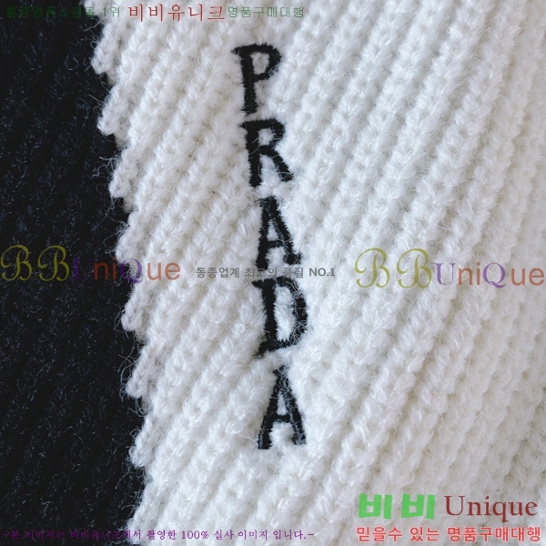 ���� ����� ������ PA1543872-1