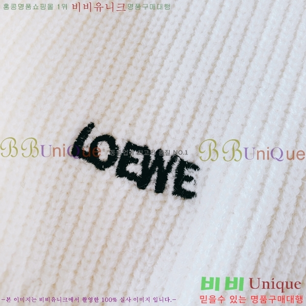 ���� �ο��� ������ LW1253682-2