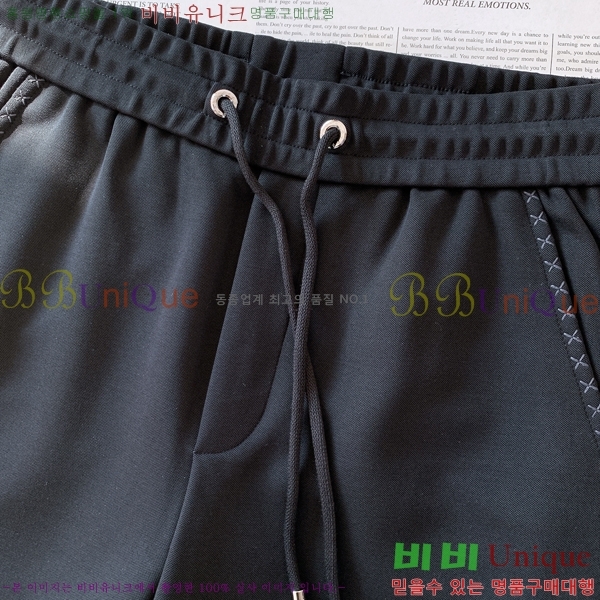 ���� ���̺��� ���� LV681362-2