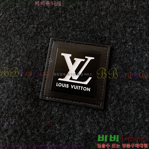 ���� ���̺��� ��Ʈ LV4538267