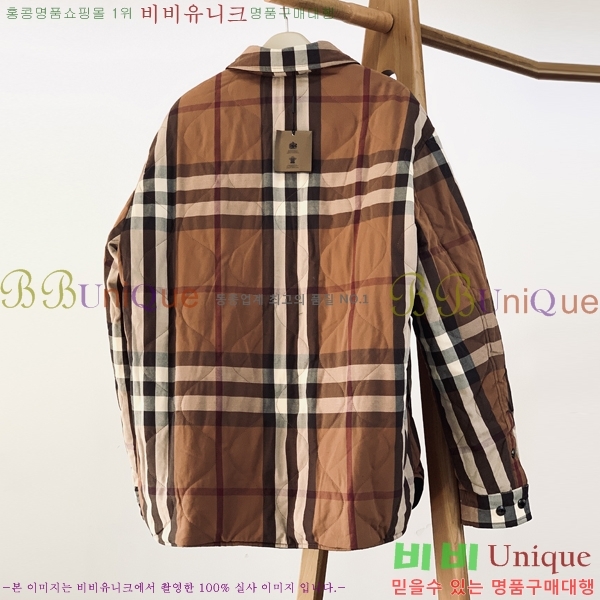 ���� ���װ�����Ÿ ��Ŷ BV7414673