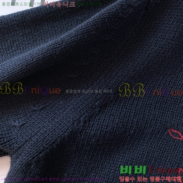 ���� ������ ������ BU143526