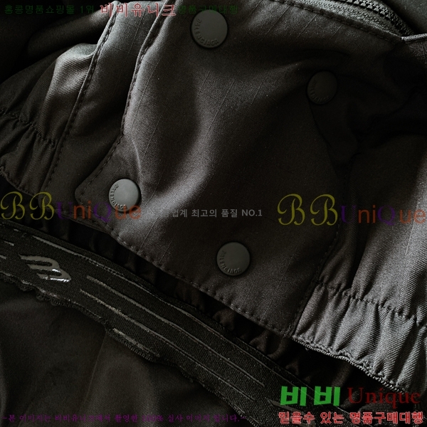 ���� �߷��þư� ��Ŷ BA513828