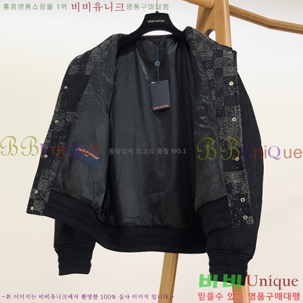 ����  ���̺��� ��Ŷ LV853716