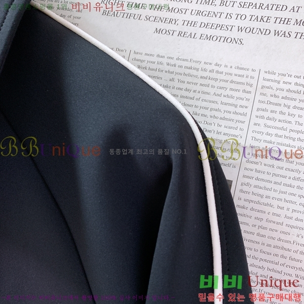 ���� ���̺��� ��Ʈ LV453826-1