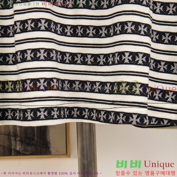 ���� ũ������ ���� Ƽ���� CH7236589-2