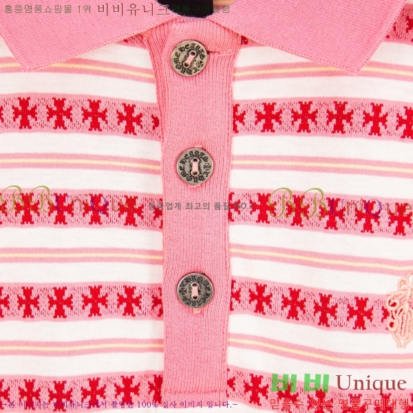 ���� ũ������ ���� Ƽ���� CH7236589-3