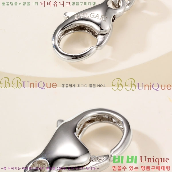 ���� �Ұ��� ����� BV11463-1