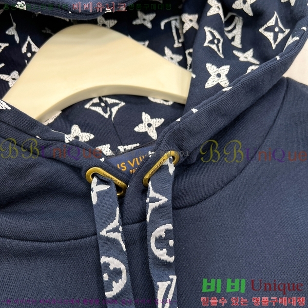 ���� ����*�� �ĵ����� 33GU26162-3