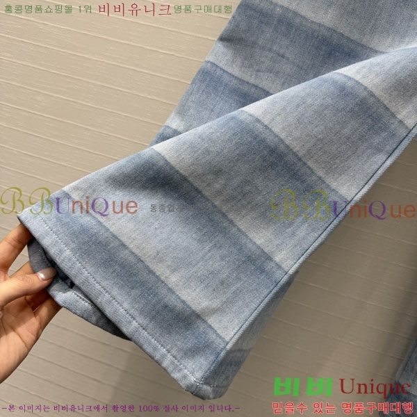 ���� ��* ���� CH423054-5