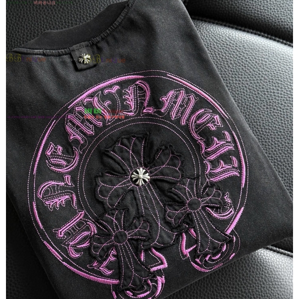 ���� ũ������ ���� Ƽ���� CH723624-1