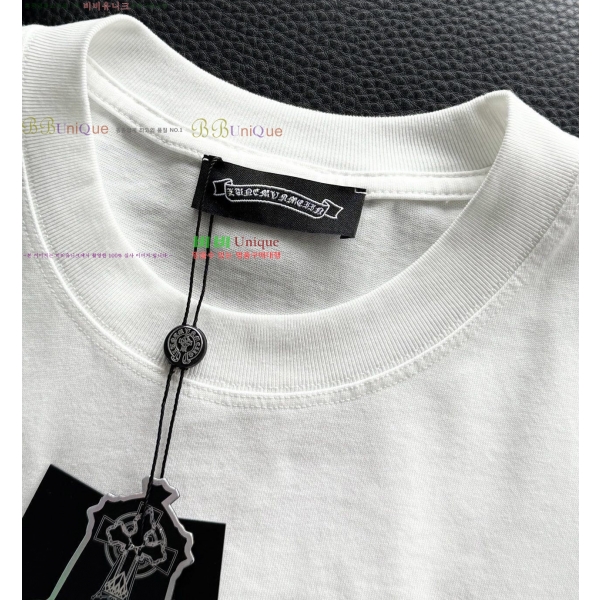 ���� ũ������ ���� Ƽ���� CH723624-2