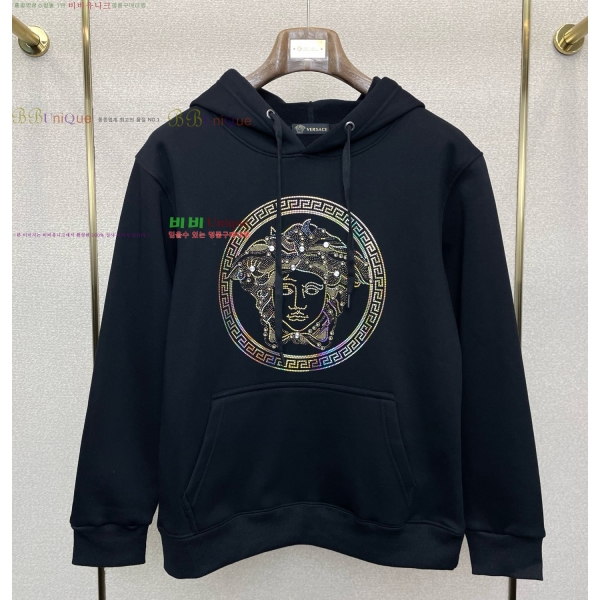 ���� ������ü �ĵ�Ƽ LV2573689