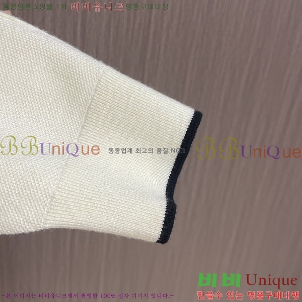 ���� ���ڷ� ��ġ�ڸ� ����Ƽ BC896482-3