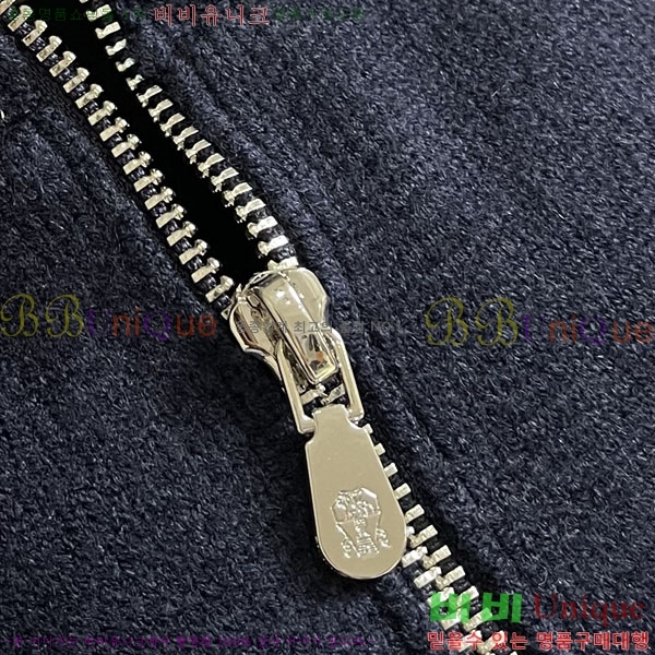 ���� ���ڷ� ��ġ�ڸ� ���� B2848967-3