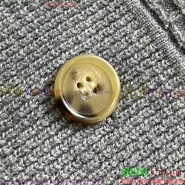 ���� ��**�Ƴ� ����� ���� LP771498-1