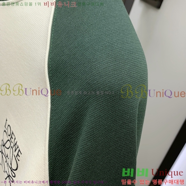 ���� �ο��� ������ LW242405-2